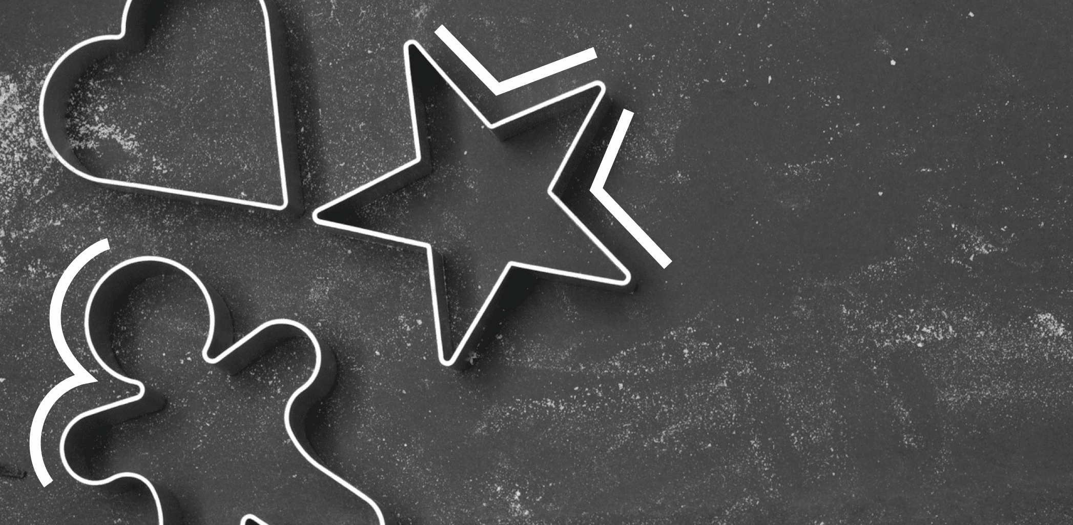 Как спланировать идеальные новогодние каникулы: советы и идеи